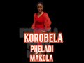 Korobela
