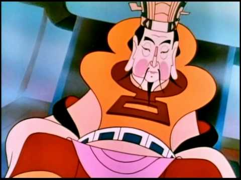 Get Chinese Anime Wuxiaworld For iPhone Free Wallpaper Chinese Anime Wuxiaworld For iPhone Free