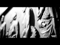 The Living Legends - Trojan Horse 