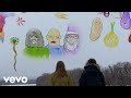 Dinosaur Jr. || Garden Dinosaur Jr. || Garden