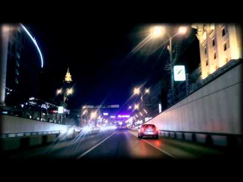 Andre Green feat Rufa - Обними