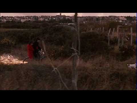 Submarine film Oliver + Jordana - Hiding Tonight - Alex Turner (SONG) Arctic monkeys