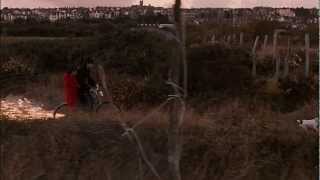 Submarine film Oliver + Jordana - Hiding Tonight - Alex Turner (SONG) Arctic monkeys
