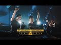 Sub Zero Project ft. Christina Novelli - The Contagion (Official Video) Sub Zero Project ft. Christina Novelli - The Contagion (Official Video)
