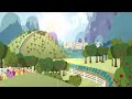 The Pony Of Egypt Part 12 When You Believe Greek
