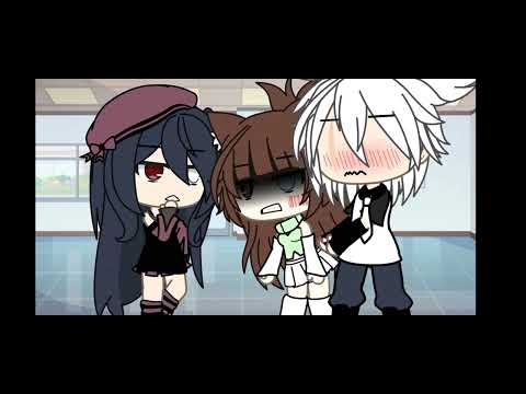 \act fool\^&deg;^ #gachalife#gachaedit^&deg;^