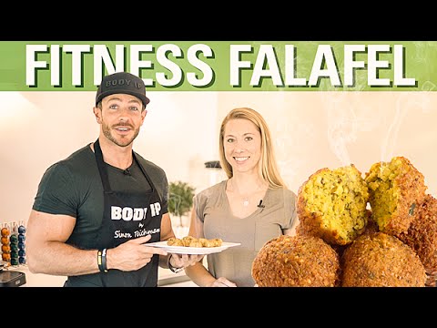 download lagu mp3 mp4 Low Carb Falafel Rezept, download lagu Low Carb Falafel Rezept gratis, unduh video klip Low Carb Falafel Rezept