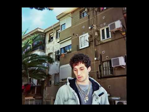 [FREE] MIR NICOLAS x NICO MISERIA x DANO DRUMLESS TYPE BEAT "PALACIO"