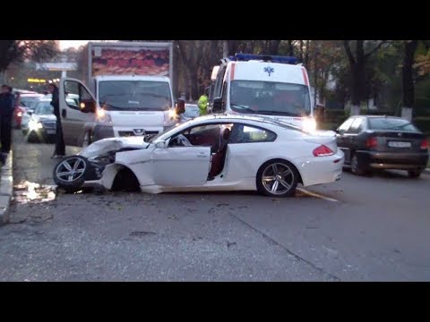 autos balesetek 4