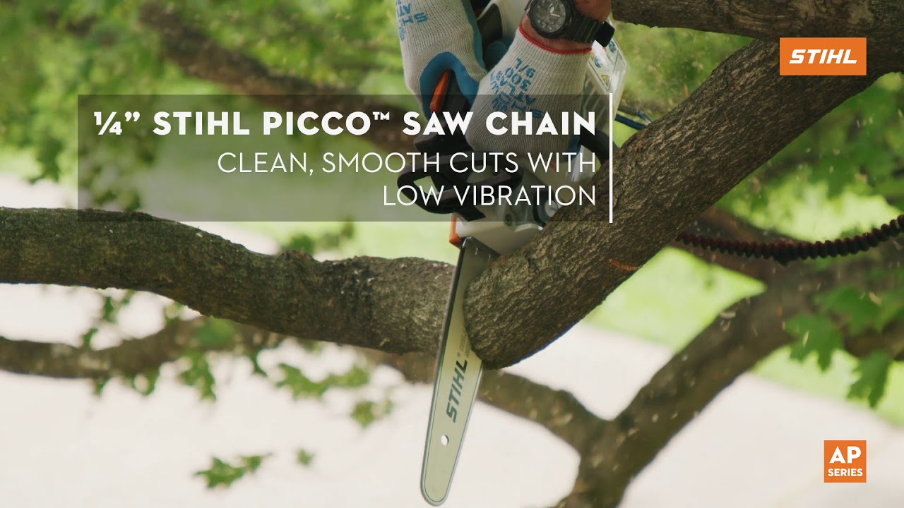 Elagueuse Batterie Guide 25cm