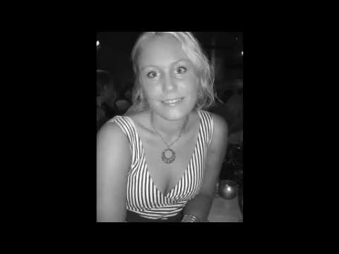 Mördade Emmas pappa om sorgen