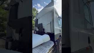 Купить тягач DAF CF 85 460 - Изображение 4 | Autoline UZ Тягач DAF CF 85 460 | Изображение 4 - Autoline