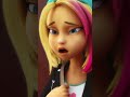 Miraculous | Vernedering | Disney Channel NL #miraculous #shorts