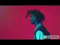 PlayBoi Carti Break The Bank Slowed And Reverb