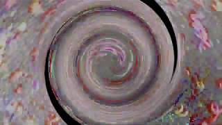 Dan Deacon - Manifest MV