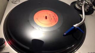 Dee D. Jackson S.O.S. (Love To The Rescue) (Megamix) Vinyl 1983