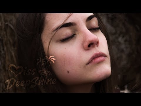 Müslüm Arı - Cry #DeepShineRecords