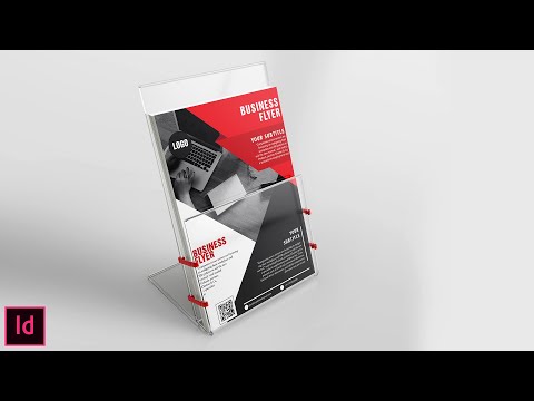 InDesign Full Course InDesign Complete Course in Hindi