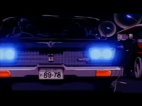 HXVSAGE - ESSENSE (feat. DJ Shuriken666)