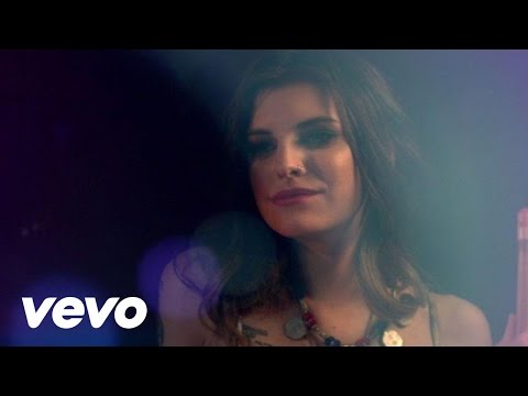 Juliet Simms - Wild Child