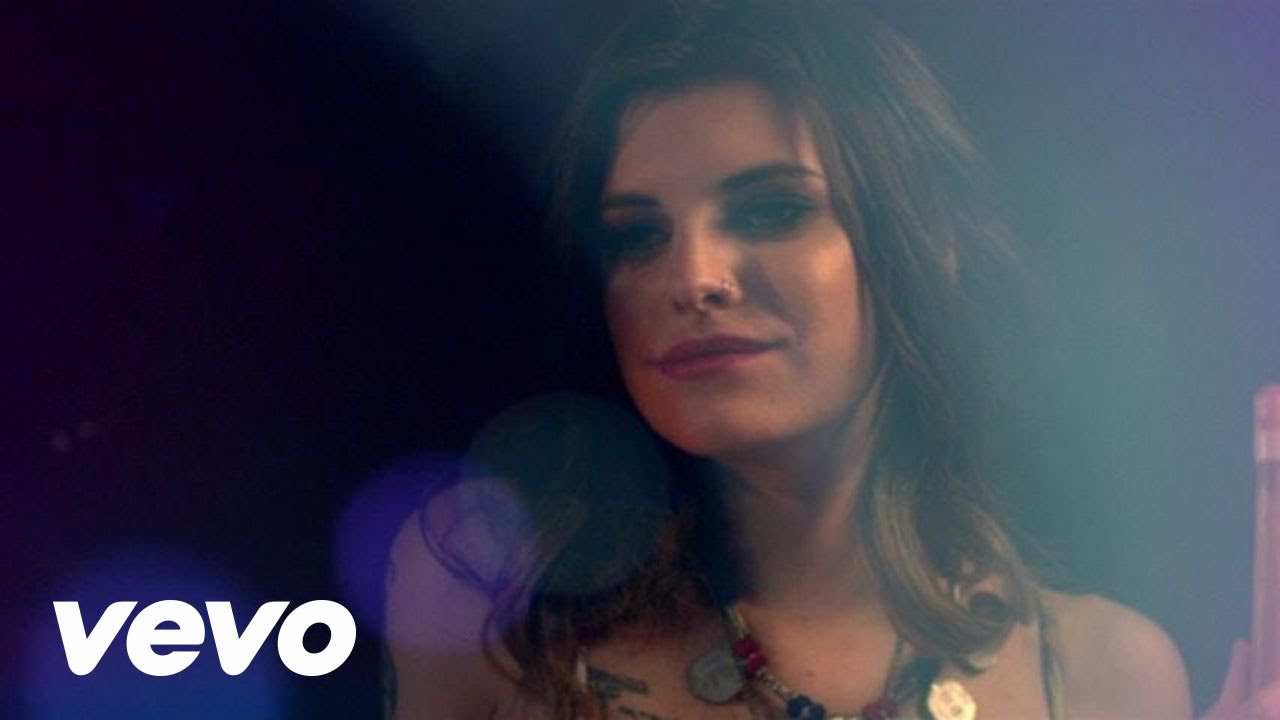 Juliet Simms — Wild Child