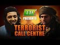 Terrorist Call Centre | Ft. Riteish Deshmukh & Pulkit Samrat
