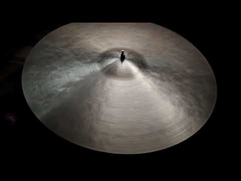 22, 2414g - post over-hammering