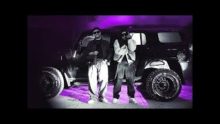 Download lagu JEFE - NO MANIFEST (ft. FREDD) @KudukoMüzikYapım. mp3