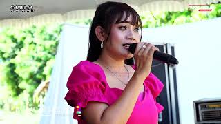 Download lagu CAMELIA PELAN TAPI PASTI-GEDUNG TUA-SELLY PRAWOTO-WEDDING RETNO DENGAN YULIANTO-BAWU mp3