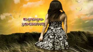 Braulio - Dyango  - Querer y Perder