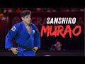 Sanshiro Murao Compilation The Technician 村尾三四郎