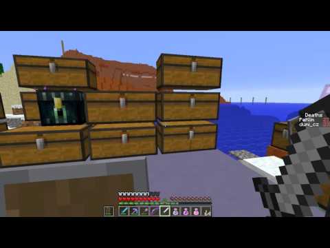 Záznam streamu: Dumi a PeKlim Live Stream - Vanilla Swirl - final battle