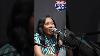 The Unreleased Usher & Chris Brown Tracks, Muni Long Tells All...