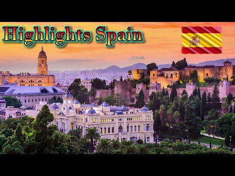 , title : 'Highlight Spain - A reading with Crystal Ball and Tarot'