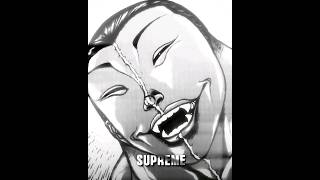 Download lagu Pickle spoke his first words | pickle | #baki #edit mp3