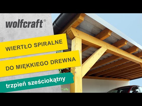 7264000_Wood-Twist-Drill-Bit-Hexagon-Shank_PRO_MCP_pl_2021.mp4