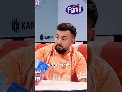 Papi Gavi x Quevedo x Saiko x JhayCo x Mora??? ESTO PODRÍA HABER PASADO. 😳 #PapiGavi   @PapiGavi