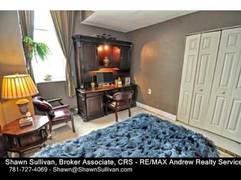 20 Daniels Street Unit 322, Malden MA 02148 - Condo - Real Estate - For Sale -