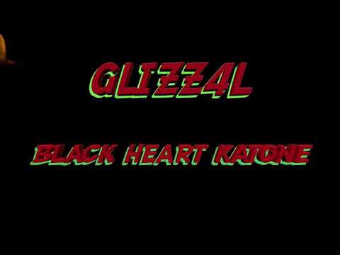 Spaz Out ft. Glizzo4L & Blacc Heart Katone