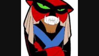 Brak: The Song That Doesn&#39;t End