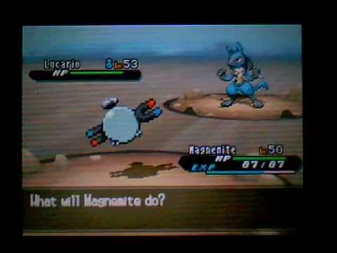 Pokémon Black 2 Unevolved Playthrough 50 - A Cut above the rest