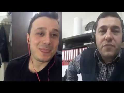 2 tedebbur ilmi arabiyen  ilmi ledun nedir