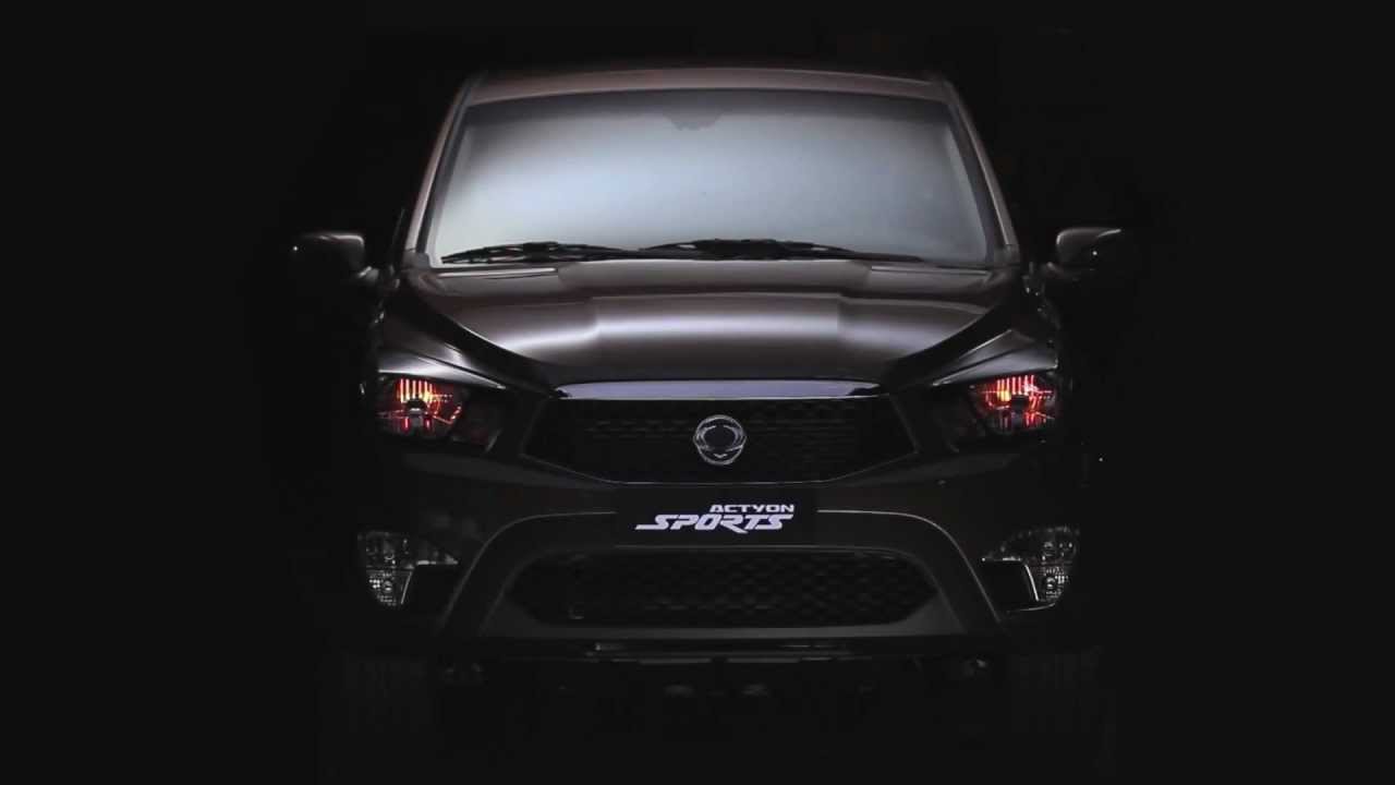 Actyon Sports-teaser.mp4