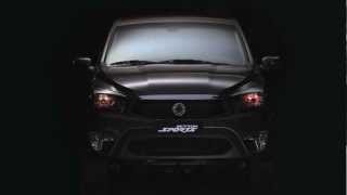 Actyon Sports-teaser.mp4