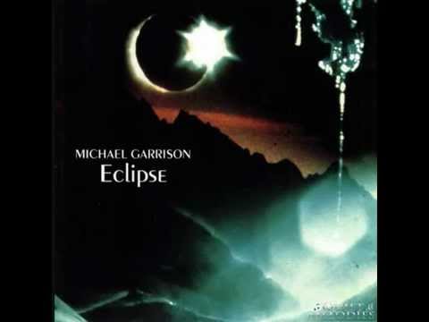 Michael Garrison - Airborn