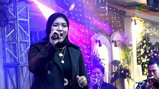 Download lagu Derita Diatas Derita | Fina Permata | Hajat Aji Dodol & Fatimah | Ugs Channel official mp3