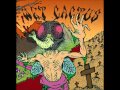 Wet Cactus Wet Cactus Full Album 2015
