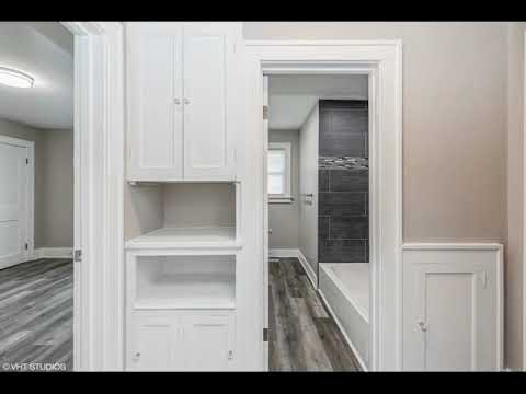 419 Griswold Street, Elgin, IL 60123 - Single Family - Real Estate - For Sale