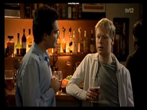 Kvarteret skatan - Flyttplaner