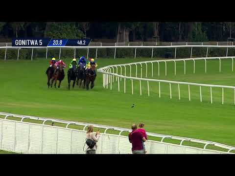 Cadiz Prize - 13/09/2025